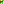 Destellos dst-7310797