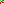 Destellos dst-731080