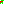 Destellos dst-7310802