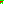 Destellos dst-7310803