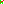 Destellos dst-7310804