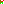 Destellos dst-7310805