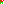 Destellos dst-7310806