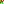Destellos dst-7310807