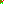 Destellos dst-7310808