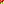 Destellos dst-7310810