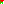 Destellos dst-7310812
