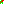 Destellos dst-7310813