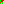 Destellos dst-7310814