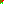 Destellos dst-7310815