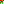 Destellos dst-7310819