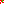 Destellos dst-731082