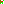 Destellos dst-7310825
