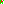 Destellos dst-7310826