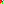 Destellos dst-7310827