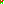 Destellos dst-7310829