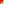 Destellos dst-7310832