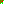 Destellos dst-7310835