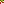 Destellos dst-731084
