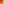 Destellos dst-7310840