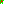 Destellos dst-7310841