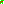 Destellos dst-7310842