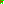 Destellos dst-7310843