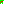 Destellos dst-7310844