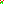 Destellos dst-7310845