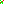 Destellos dst-7310846