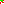 Destellos dst-731085