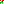 Destellos dst-7310851