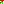 Destellos dst-7310852