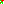 Destellos dst-7310853