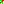 Destellos dst-7310854