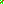 Destellos dst-7310856