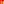 Destellos dst-7310858