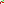 Destellos dst-731086