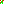 Destellos dst-7310860
