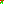 Destellos dst-7310861
