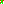 Destellos dst-7310862