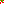 Destellos dst-731087