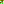 Destellos dst-7310871