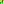 Destellos dst-7310872
