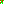 Destellos dst-7310873