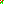 Destellos dst-7310874