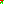Destellos dst-7310875