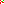 Destellos dst-731088