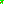 Destellos dst-7310884