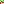 Destellos dst-731089